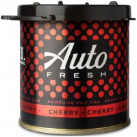 Ароматизатор Auto Fresh Cherry, 80 г